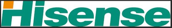 Hisense Refrigerator Repair Service